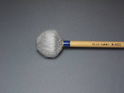 PLAY WOOD M-402 マレット 4本セット PWM4023_b_400x.jpg?v=1618986587