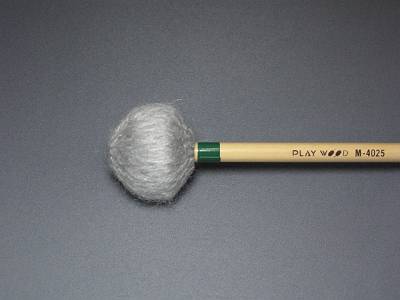 マリンバ用マレット 7組 RSR1_1200x.jpg?v=1729231746