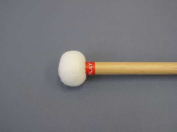 PLAYWOOD ティンパニマレット スタンダードシリーズ T11-H