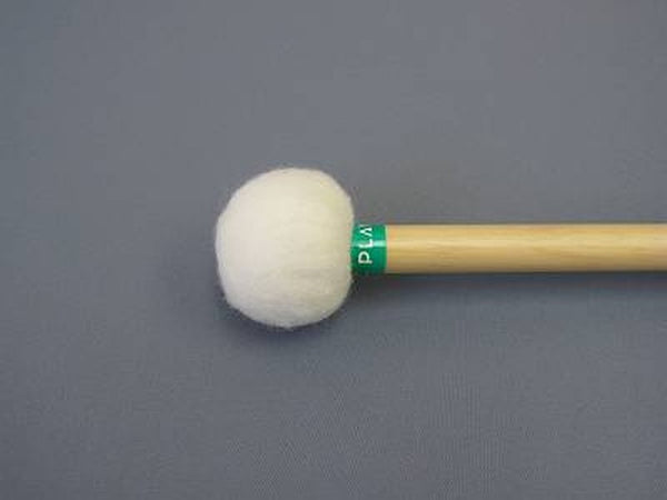 PLAYWOOD ティンパニマレット スタンダードシリーズ T11-M
