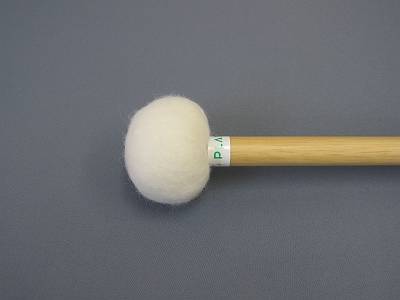 再入荷アイテム｜Japan Percussion Center – 「