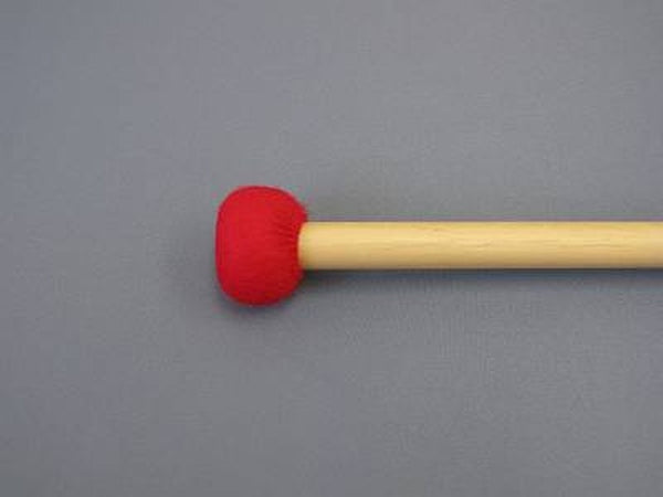 PLAYWOOD｜プレイウッド