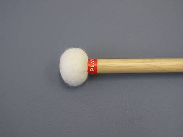 Playwood ｜ Timpani Mallet
