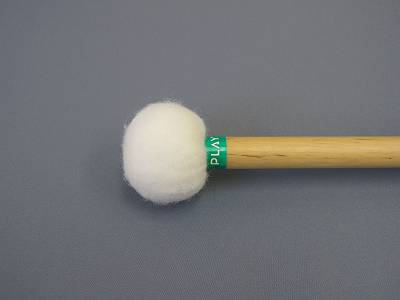 Timpani mallets