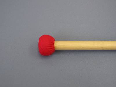 ☆☆☆ / Meister Schlägel ティンパニマレット KD C-MS / Meister Schlägel ティンパニマレット KD C-MS / Meister Schlägel