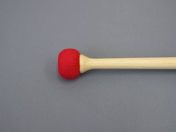 PLAYWOOD ティンパニマレット スタンダードシリーズ T15-VH