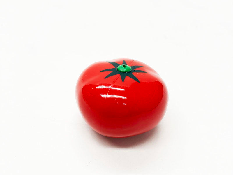 PLAYWOOD Vegetable Shaker (Tomato) VS-T