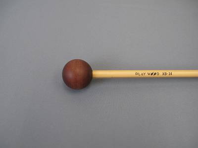 Yamaha/マレテック/プレイウッド マレットセット【最終値下げ】 Yamaha/マレテック/プレイウッド マレットセット 楽天市場