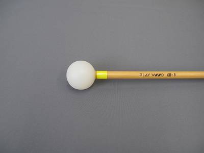 PWXB5_b_400x.jpg?v=1618986961