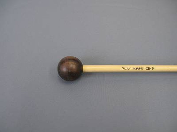 Play wood