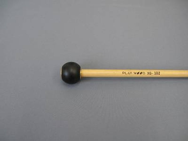 PLAYWOOD(プレイウッド) キーボード マレット XGシリーズ