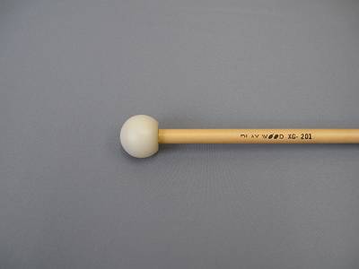 PLAYWOODマレットセット グロッケンマレット PLAYWOOD XG-34/35 | パーカッション専門