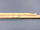 プレイウッド スタンダードシリーズ スティック M-15B