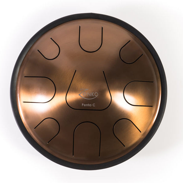 オーダーページ 観音開き 什器 観音開き什器♪*ﾟ * size 46×60×9.5 * #ハンドメイド#木工#木工雑貨