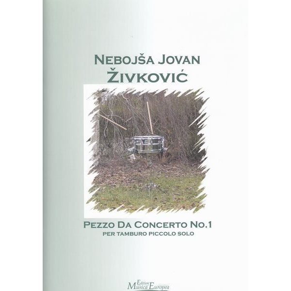 Concerto No.1〜4 セット F6685789-02?pgw=1