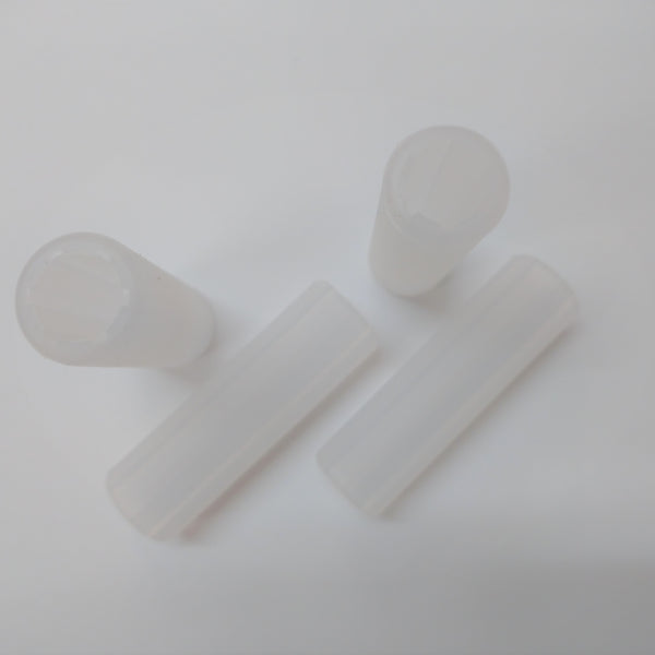 ティンパニマレット　グリップチューブ　打楽器 ティンパニマレット グリップチューブ 打楽器 ティンパニマレット