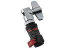 TAMA  Quick-Set Hi-Hat Clutch  QHC7