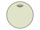 レモ スネアサイド　ルネッサンス ドラムヘッド RA-110SA