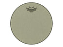 レモ ルネッサンスアンバサダー ドラムヘッド RA-110