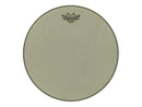 REMO/レモ ルネッサンスアンバサダー ドラムヘッド RA-113