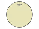 レモ スネアサイド　ルネッサンス ドラムヘッド RA-114SA