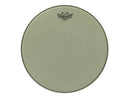 レモ ルネッサンスアンバサダー ドラムヘッド RA-114