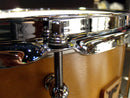 [Display Special Price] Riddim Signature Snare Drum Sig.01 Gota Yashiki