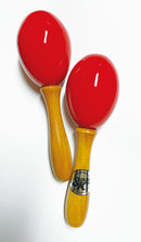 Sound King Kids Maracas BT-KMS