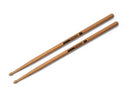 Lohema Hornwood 7A Stick 61325/3