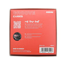 ROHEMA ロヘマ  GROOVE CUBES 618111