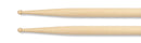 ROHEMA MSD3 MAPLE 610001