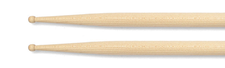 ROHEMA MSD3 MAPLE 610001