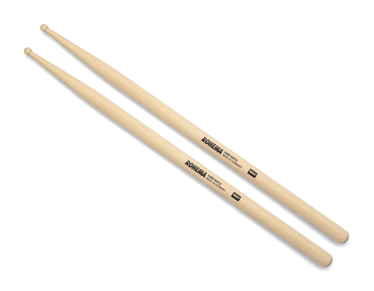 ROHEMA ロヘマ MSD3 MAPLE 610001