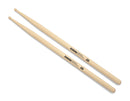 ROHEMA MSD3 MAPLE 610001