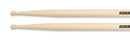 ROHEMA MSD6 MAPLE 618092