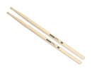ROHEMA MSD6 MAPLE 618092