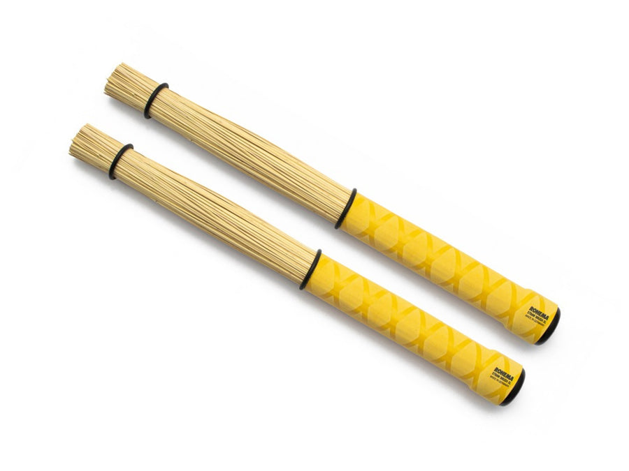 ROHEMA ロヘマ Straw Brush XL ストローブラシ 618057