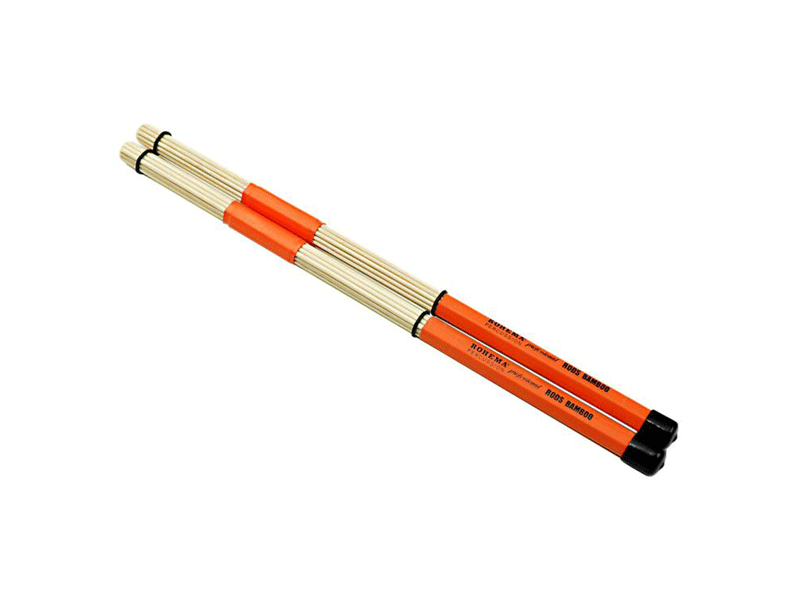 ROHEMA ロヘマ  Professional Rods Bamboo 61365/9