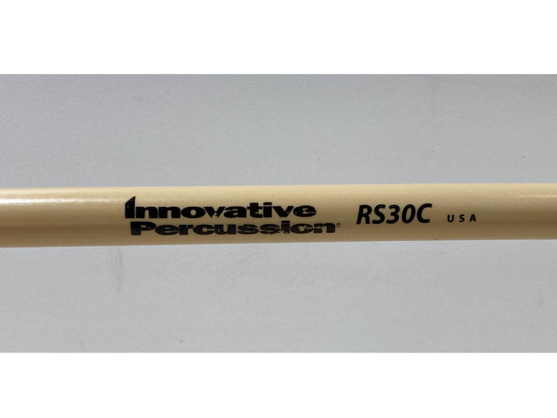 Innovative Percussion Rattan Series RS30C