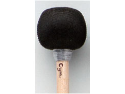 RON VAUGHN Cymbal Mallet RVN-CymM4R