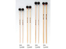 RON VAUGHN Cymbal Mallet RVN-CymM4R