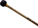 RON VAUGHN Woodblock Mallet MBM-2R