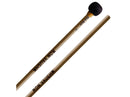 RON VAUGHN Woodblock Mallet MBM-2R