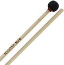 RON VAUGHN Cymbal Mallet RVN-CymM4R