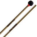 RON VAUGHN Cymbal Mallet RVN-CymM5R