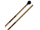RON VAUGHN Woodblock Mallet PBM-1R