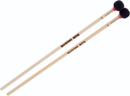 RON VAUGHN Woodblock Mallet SBM-1.5R