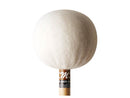 KMK Concert Bath Drum Mallet KK-BMDY-RWL
