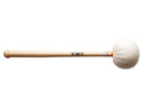 KMK concert bass drum mallet KK-BMDY-RWM