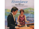 Riverdance / リバーダンス